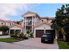 19363 SW 79th Ave, Cutler Bay, FL 33157