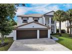 16060 SW 49th Ct, Miramar, FL 33027