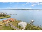 6309 Spinaker Dr, Rockledge, FL 32955