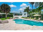 1090 NE 84th St, Miami, FL 33138