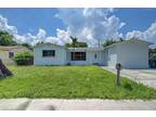1510 S 24th Ave, Hollywood, FL 33020