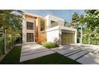 5912 SW 33rd St, Miami, FL 33155