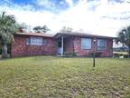 12 Clear Ln, Ocala, FL 34472