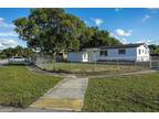 4840 NW 13th St, Lauderhill, FL 33313