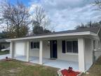 1375 Powers Ave, Holly Hill, FL 32117