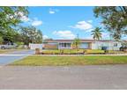 2680 NW 42nd Ave, Lauderhill, FL 33313