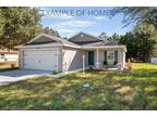 10403 S Drew Bryant Cir, Floral City, FL 34436