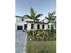 17355 SW 41st St, Miramar, FL 33029