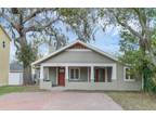 251 W Warren Ave, Longwood, FL 32750