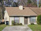 293 Lovell Ln, Apopka, FL 32703