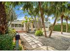 5850 SW 42nd Terrace, Miami, FL 33155