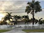 30120 SW 152nd Ave, Homestead, FL 33033