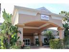 8303 Palm Pkwy #510, Orlando, FL 32836