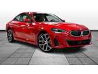 2024 BMW 2 Series i xDrive