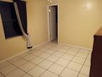 Roommate wanted to share 1 Bedroom 1 Bathroom House...