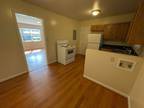 Courtney Apartments - 2 Bedrooms, 1 Bathroom - 1904A