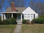 414 Perry Ave Greenville, Greenville, SC