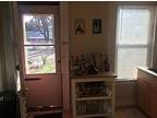 30 Pearl St # 1, New Haven, Ct 06511