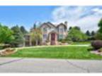 6504 Daylilly Ct Niwot, CO