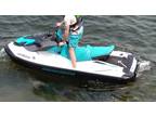 2021 Sea-Doo GTi90 Boat for Sale