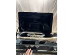 Jupiter Jep-5070 Marching Euphonium