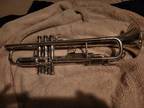 Henri Selmer Model 22. 1939. Rare And Absolutely Gem-like Instrument!