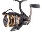 PENN Battle III 4000 Spinning Fishing Reel