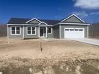 Traverse City 3BR 2BA, Sterling Homes & Land has built