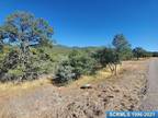 Silver City, Beautiful wooded lot in the exclusive Dos