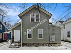 529 McCourtie St Kalamazoo, MI