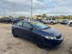 2009 Honda Civic for sale