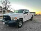 2019 Ram 1500 Classic Quad Cab for sale