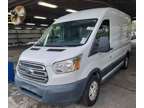 2017 Ford Transit 150 Van for sale