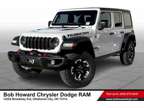 2024NewJeepNewWranglerNew4 Door 4x4