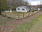 1964 Aho Rd Boone, NC -