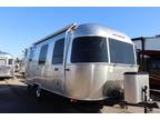 2023 Airstream Bambi 22FB