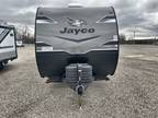 2024 Jayco Jay Flight 331BTS