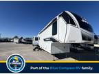 2024 Jayco Eagle 355MBQS