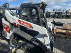 2024 Bobcat T66 Bobcat Track Loader