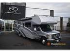 2020 Winnebago Spirit 31H