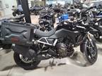 2024 Suzuki V-Strom 800 Motorcycle for Sale