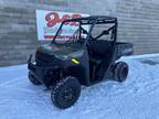 2024 Polaris Ranger 1000 EPS ATV for Sale