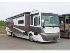 2024 Tiffin Tiffin Byway 38 BL 41ft