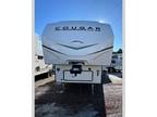 2024 Keystone Cougar Sport 2700BH 32ft