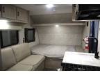 2024 Coachmen Catalina Summit Series 7 164BHX 19ft