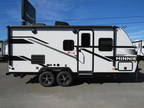 2023 Winnebago Micro Minnie 2108TB 23ft