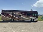 2016 Tiffin Allegro Bus 37AP 38ft