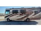 2014 Newmar Bay Star Sport 2702 27ft