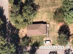 Foreclosure Property: Chambliss Dr