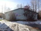 5532 Windflower Cir Unit A Anchorage, AK